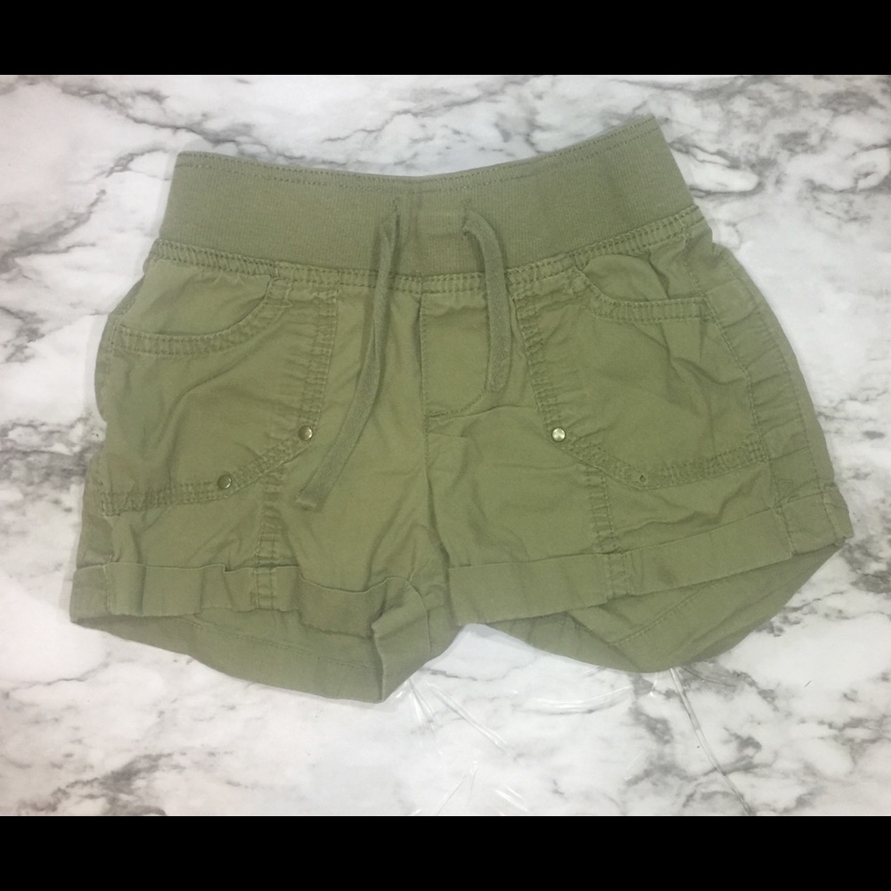 Arizona cargo shorts